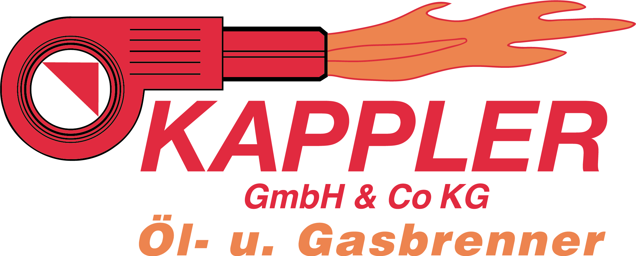 Kappler GmbH & Co KG